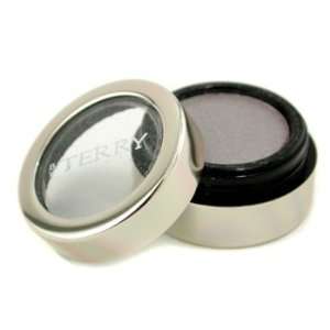   By Terry   Eye Color   Ombre Veloutee Powder Eye Shadow   1.5g/0.05oz