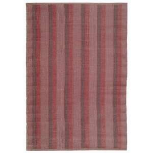  Safavieh Rugs Thom Filicia Collection TMF125B 4 Indian Red 