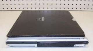 FUJITSU LIFEBOOK T SERIES T4220 TABLET PC/ LAPTOP CORE 2 DUO 2.2GHz 