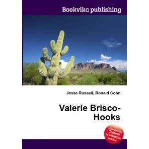  Valerie Brisco Hooks Ronald Cohn Jesse Russell Books