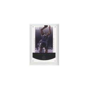    2002 03 SP Authentic #81   Vlade Divac Sports Collectibles