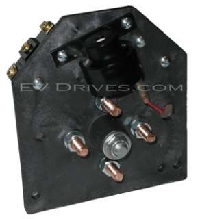 Beefed Up EZ Go Cart Forward Reverse F&R Switch 86 93  
