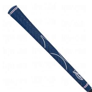 LAMKIN CROSSLINE TOUR STANDARD BLUE  