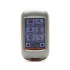 Garmin Dakota 20 Handheld/s GPS Receiver