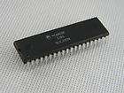 6803 8 bit CPU with 128b RAM