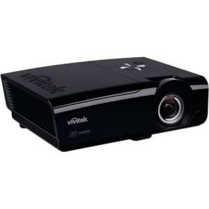  Vivitek D950HD DLP Projector   1080p   HDTV   169. D950HD DLP 