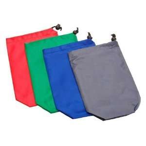  Drawstring Pouch Bags. 12 for $9.99 Red 