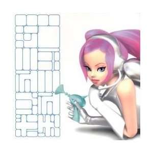   Part 2 Soundtrack Vol. Chu Sega PS2 Dreamcast 
