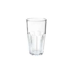  Clear Bahama Drinkware   16 oz (Beverage) (1 Dozen/Unit 