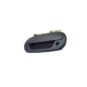    Ford Outside Front Driver Side Replacement Door Handle Automotive