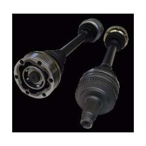  DriveShaft M3R2 bar & c.v. upgrade 2000 2004 BMW M Series 