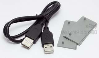 USB 2.0 SATA HARD DRIVE ENCLOSURE EXTERNAL BOX CASE  