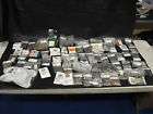 Harley H D Parts Accessories OBSOLETE Items SAVE  