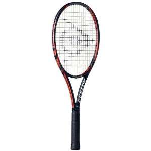  Dunlop Biomimetic 300 Tour Dunlop Tennis Racquets Sports 
