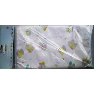  Changing Pad   Portable*Easy To Wash Baby