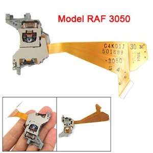   RAF 3050 CD DVD Optical Pickup Laser Lens Replacement Electronics