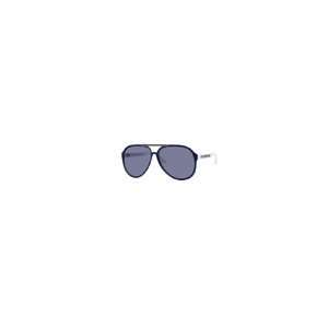  By Gucci Gucci 1627/S Collection Blue White Finish 