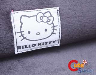 Hello Kitty Mac book Case /LapTop Formed Bag  City  