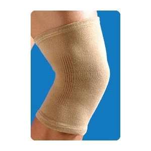 Thermoskin Elastic Knee Support. Size Small, Circ. Under Knee Cap 12 