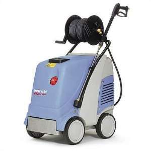   C11/130 TST 2.9 GPM / 2,000 PSI Hot Water Electric Pressure Washer