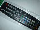 generic hitachi tv cable vcr remote replaces clu 350uc expedited