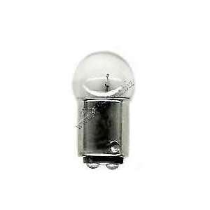   General Electric G.E Light Bulb / Lamp Z Donsbulbs