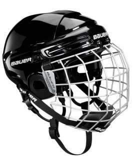 Bauer 2100 Youth / Child Bull Riding Helmet with Cage  