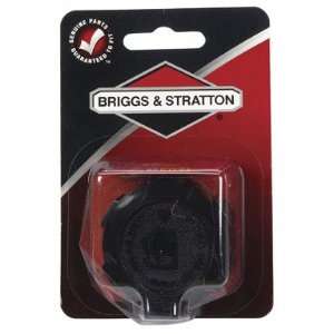  4 each Briggs & Stratton Gas Cap (5044H)