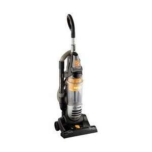  Eureka Comfort Clean Upright Vacuum, 4238AZ
