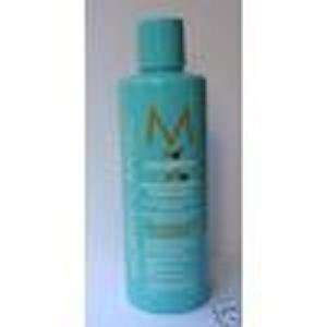    Moroccanoil Moroccan Oil Extra Volume Shampoo 33.8 Oz Beauty