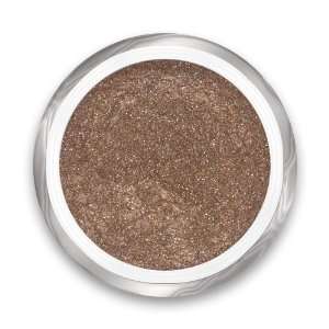  Dusty Mauve Eye Shadow Shimmer Powder Beauty