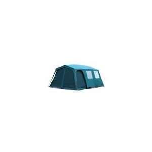  18 x 12 Family Tent, Sleeps 8   10