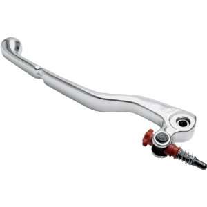   Pro Forged Levers Clutch Lever Replacement Aluminum