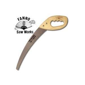  Fanno 13 D Handle Pruning Saw