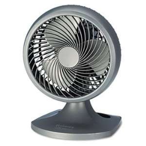  HC HL HOLMES TABLE FAN Appliances