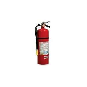  Kidde PRO 10 Fire Extinguisher