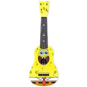   Ukulele First Act Entertainment Acoustic Guitars Toys & Games