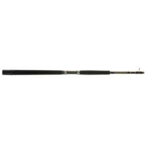  Offshore Angler Power Stick Conventional Rods Sports 