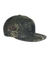   Yankees Stretch Fitted / Flex Fitted Wool Baseball Cap / Hat   Camo