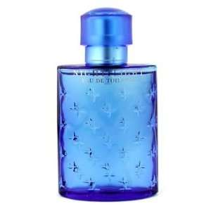  Nightflight Eau De Toilette Spray Beauty