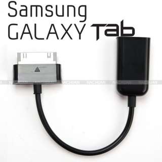 Samsung Galaxy  Tab P7500 Cable/P1000 Connector/I9100 Protector/ I9220 