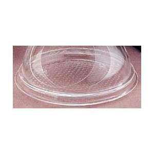  CAL MIL Plastic Products, Inc 315 12 Shallow Food Serving Tray 