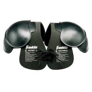  Top Rated best Football Shoulder Pads