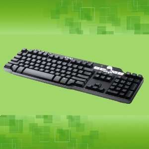   Wireless Keyboard   German   wh538 (Keyboard Only) Electronics