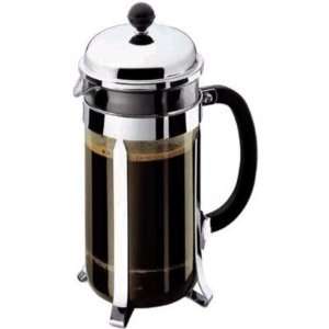  Bodum Chambord French Coffee Maker Press 580760