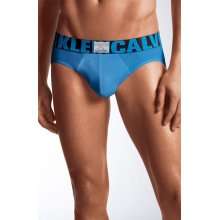 Calvin CK Klein Xcotton Underwear Briefs for Men U8800  