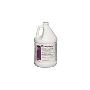   Dual Enzymatic Detergent 1 gallon   4/case
