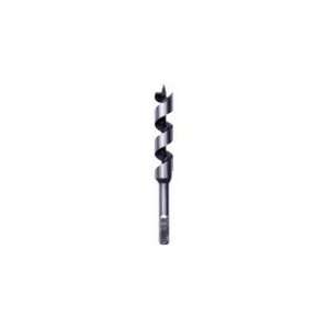   Tool Acc 51542 Auger Drill Bit, 3/8 x 7 1/2 inch