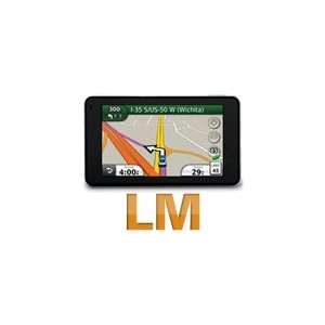 Garmin nuvi 3750LM nuvi 3750LMR nuvi 3750LM R Garmin Nuvi 3750LM GPS 