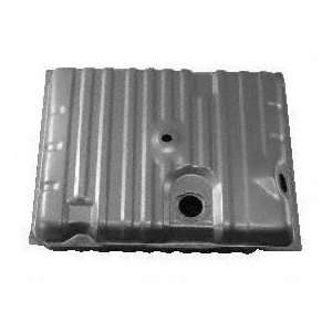 79 80 PLYMOUTH VOLARE FUEL TANK, 18 Gal, 1070 fits by adapting for 